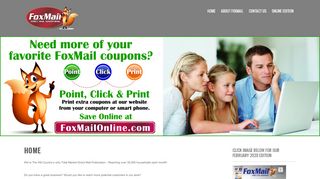 
                            6. Fox Mail Online - Www Foxmail Com Login