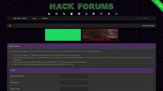 
                            3. Free Login to Spokeo [Info Finder] - Hack Forums - Free Spokeo Portal And Password
