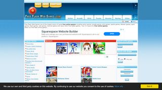 
                            4. Free Online Games - Play Free Games - Dodear Portal Online Games