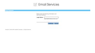 
                            7. FreeWebs Email Services - First Discoveries Child ... - Freewebs Email Portal
