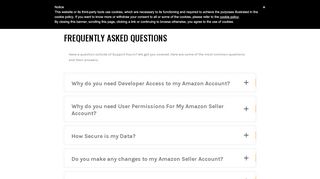 
                            6. Frequently Asked Questions - ManageByStats - Manage By Stats Portal