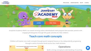 
                            1. Fun Math Lessons Online | Play Educational Math Games ... - Sokikom Portal