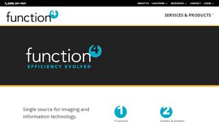 
Function4  
