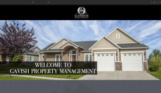 Gavish Property Management: Las Vegas Property Management ... - Gavish Real Estate Tenant Portal