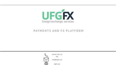 
                            10. GC Partners Global Currency Exchange & Money Services