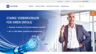 
Geschäftskunden-Lösungen für die Gigabit-Gesellschaft | 1&1 ...  
