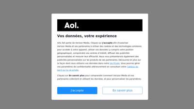 Get free email with AOL Mail - Discover AOL.
