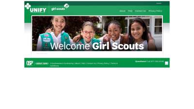 girlscouts.qspgao.com