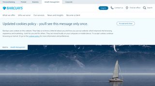 
                            2. Global Stocks and Rewards Services | Barclays - Barclays Global Stock And Rewards Login