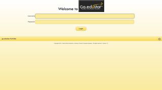 
                            2. Go.edustar Mobile