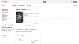 
                            4. google hacking: gklivenow - Aliceposta Portal