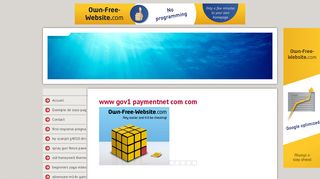 
                            8. Gov1.paymentnet.com - hickoryeebl - Https Gov1 Paymentnet Com Portal Aspx