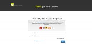 
                            5. GPLPortal.com - Gpl Portal