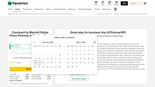 
                            8. Great stay for business trip (JCPenney/HP) - Review of ... - Jcpenney Guest Wifi Login