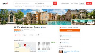 
                            7. Griffis Westminster Center - 48 Photos - Apartments - 6969 West 90th ... - Griffis Westminster Center Resident Portal