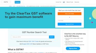 
                            6. GST Number Search Online - Taxpayer GSTIN/UIN Verification - Gst Dealer Login