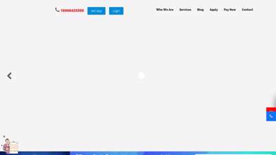 
                            6. GST Seva Kendra, GST Suvidha kendra Apply Now, GST Suvidha ...