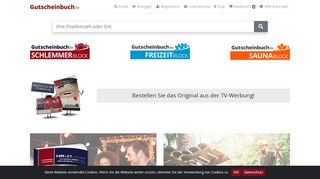 
                            5. Häufige Fragen - Online-Coupons - Gutscheinbuch.de - Coupon Portal