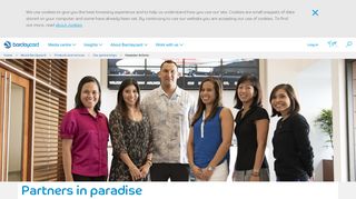 
                            8. Hawaiian Airlines | Home.Barclaycard - Hawaiian Airlines Business Credit Card Portal
