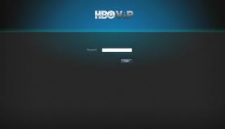HBO ViP Portal Site - Hbo Vip Portal