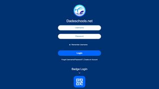 
                            3. heading here - Dadeschools.net Login - Dadeschools Net Student Portal