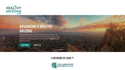 
                            3. healthyarizona.org - CVN
