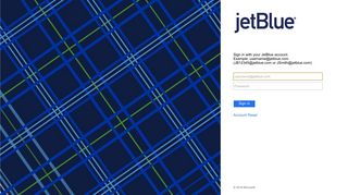 
                            3. HelloJetBlue - Jetblue Employee Portal