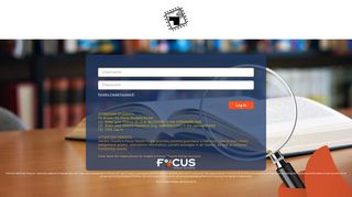 
                            1. Hendry County District Schools - Focus School Software - Hendry Focus Portal
