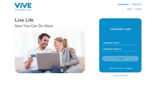 
                            3. here - Hp Credit Card Portal