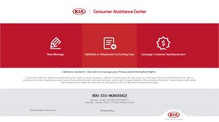  here - KIA K-Support 