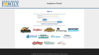 
                            5. HFE Employee Portal - Employee Portal Mahadiscom