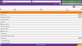 Hollywoodbets Mobile - Horse Racing & Sports Betting - Hollywoodbets Net Powerball Login