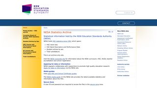 
                            4. Home - Board of Studies Teaching and Educational Standards NSW - Bos Student Portal