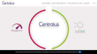 
                            1. home - Centralus Corporation Limited - Centralus Portal