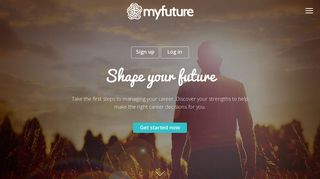
                            3. Home | myfuture - My Future Edu Au Portal