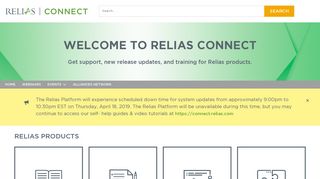 
                            6. Home - Relias Learning - Http Communicarehealth Training Reliaslearning Com Login