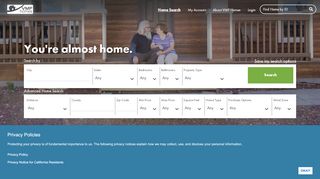 
                            1. Home Search - VMF Homes - Vmf Homes Portal
