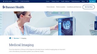 
                            2. Homepage - EVDI : EVDI - Evdi Patient Portal