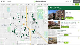 
                            6. Homes for rent near Johnson College Prep - Chicago, IL ... - Johnson College Prep Email Portal