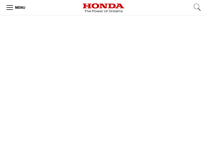 
                            9. Honda Careers | Honda - American Honda Motor Company