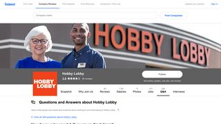 How do you get a pay stub if you are on direct deposit | Hobby Lobby ... - Hobby Lobby Employee Portal