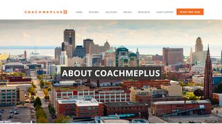 
                            10. How it Works: Athlete Management System - CoachMePlus - Athlete Management System Portal