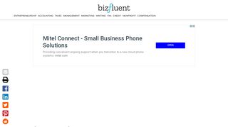 How to Cancel Primerica Online - Bizfluent - Primerica Online Portal Representatives