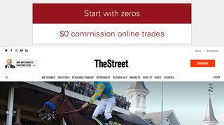 
                            7. How to Invest in a Racehorse Even If You're Not a Millionaire ... - Ownaracehorse Portal