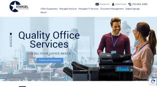 
                            3. HP Indigo 10000 Digital Press | Stargel - Stargel Office Solutions - My Hp Indigo Portal