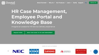 
                            7. HR Case Management, Employee Portal, HR Knowledge ... - Rolls Royce Workday Employee Login
