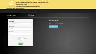 
                            3. HRMS-Login
