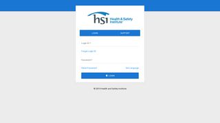 
                            2. HSI Platform - Https Www Osmanager4 Com Portal