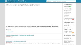 
                            6. 🧇 Https //my.sdworx.co.uk/portal/login.aspx Organisation - Https My Sdworx Co Uk Portal Login Aspx Organisation 51037