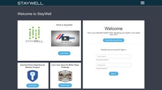 
                            1. https://cemex.staywell.com/My%20Account/Login?item... - Cemex Staywell Login